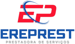 Ereprest - Prestadora de serviços Ltda.