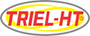 Triel-HT