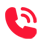 Ereprest-Telefone