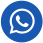 Ereprest-Whatsapp