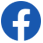 Ereprest-Facebook