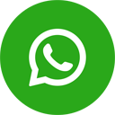 Whatsapp-Ereprest